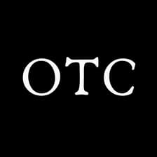 Profile picture for OTC Our Tech Community
