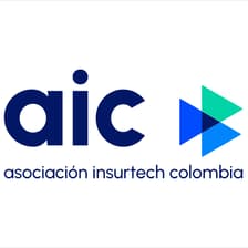 Profile picture for Mathilde Viola