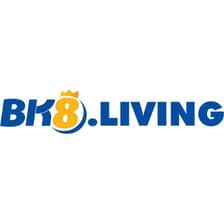 Profile picture for BK8