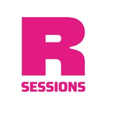 Profile picture for Rightio Sessions