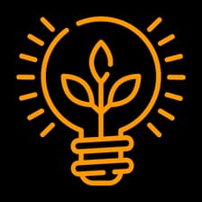 Profile picture for Jasmin Konnegen