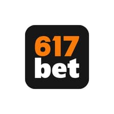 Profile picture for 617bet
