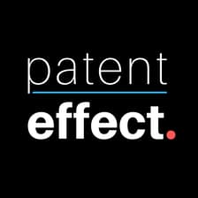 Profile picture for Patent Effect