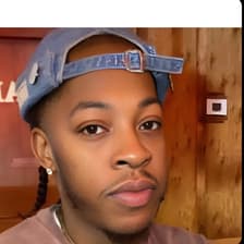 Profile picture for Luetinent 😎