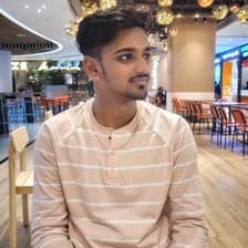 Profile picture for Sayan Genri