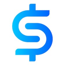 Profile picture for Satstreet