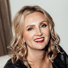 Profile picture for Emma Watts