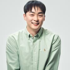 Profile picture for Woojun Jung