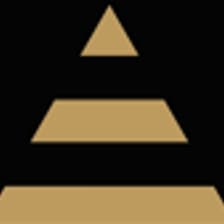 Profile picture for EisnerAmper