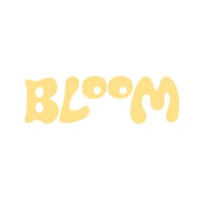 Profile picture for BLOOM