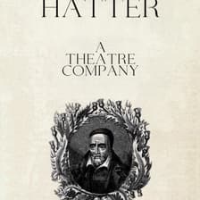 Profile picture for Mad as a Hatter Theatre Company