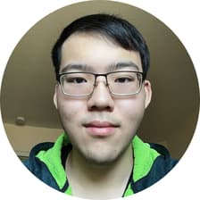 Profile picture for Guan