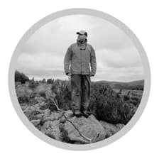 Profile picture for Rodrigo A. Debia Riquelme