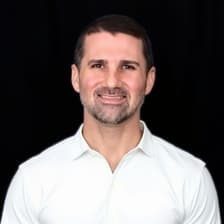 Profile picture for Matt Alexander