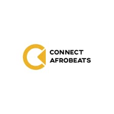 Profile picture for Connect Afrobeats