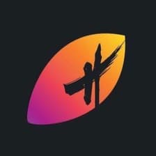 Profile picture for Hoang Designer