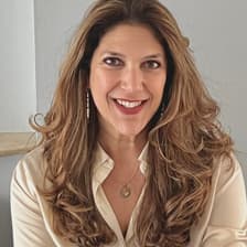 Profile picture for Betty Rodriguez-Hakes