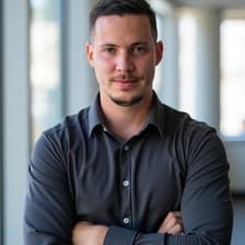 Profile picture for Stan Stojanovic