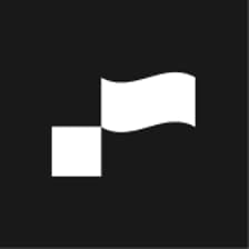 Profile picture for GovWell