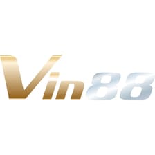 Profile picture for VIN88 – Nền Tảng Cá Cược Trực Tuyến Uy Tín & Đa Dạng