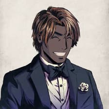 Profile picture for apfossdev