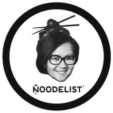 Profile picture for Thuong Tan