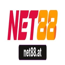 Profile picture for NET88