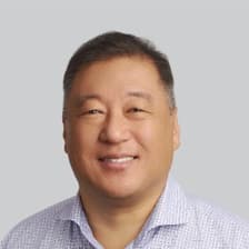 Profile picture for Dale Kim