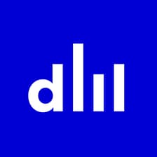 Profile picture for Desk Manager