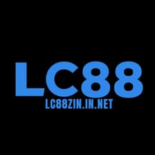 Profile picture for Lc88zin in net