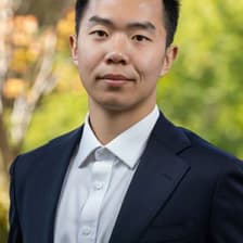 Profile picture for Leon Leng