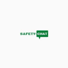 Profile picture for Safety Chat