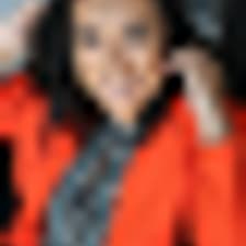 Profile picture for Karina Ikeda