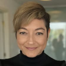 Profile picture for Paola Sanmiguel