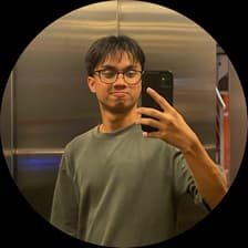 Profile picture for Kervi Estiler