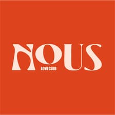 Profile picture for Nous Love Club