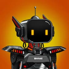 Profile picture for Trung Anh