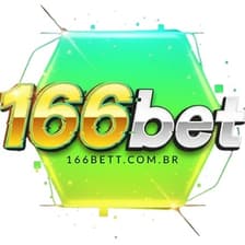 Profile picture for 166Bett com br