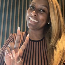 Profile picture for Dominique JLP