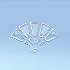Profile picture for ODEZZA