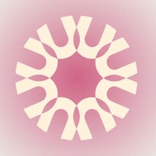 Profile picture for Radiant Collective Capital