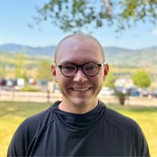 Profile picture for Max Krueger