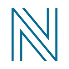 Profile picture for Norwest Events