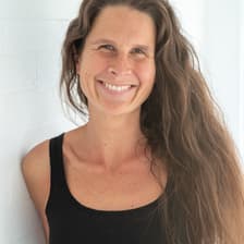 Profile picture for Anna Ferguson