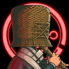 Profile picture for Startracker