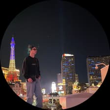 Profile picture for Sacha morin (Mi0lla)