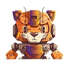 Profile picture for Lineaje Team