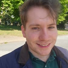 Profile picture for Max Raack