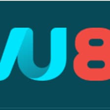 Profile picture for Nhà Đài VU88