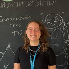 Profile picture for Augusta